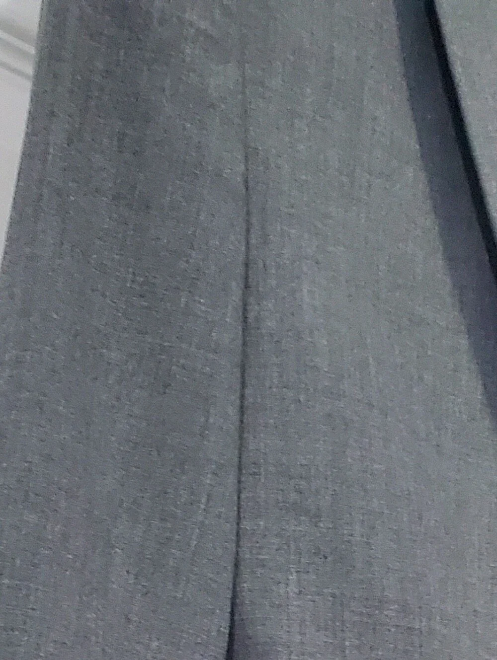 Calvin Klein Boys Gray 2-Piece Matching Set
